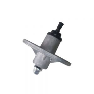 CORREAS DE KEVLAR REPL- MTD - TROY BILTS - CUB CADET