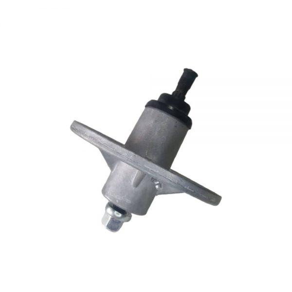 CORREAS DE KEVLAR REPL- MTD - TROY BILTS - CUB CADET